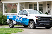 Mosquito and Pest Authority of Dayton - Photo 5 - Car repair in , Dayton