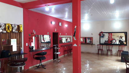 Escuela de peluquería