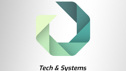 Tech & Systems