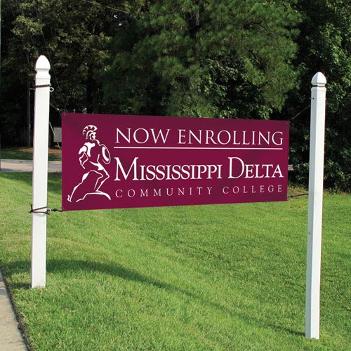 Print Shop «SC PRINT & DESIGN CO.», reviews and photos, 4038 Calhoun Memorial Hwy, Easley, SC 29640, USA