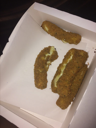 Movie Theater «AMC Classic Fort Worth 14», reviews and photos, 6600 NW Loop 820, Fort Worth, TX 76135, USA