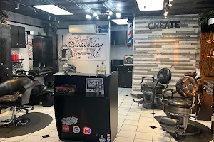 Barber'etts image