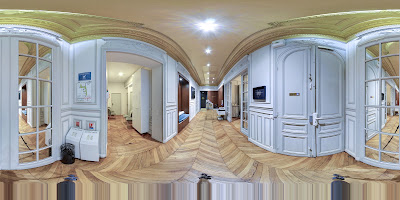 Centre Médical Argentine à Paris