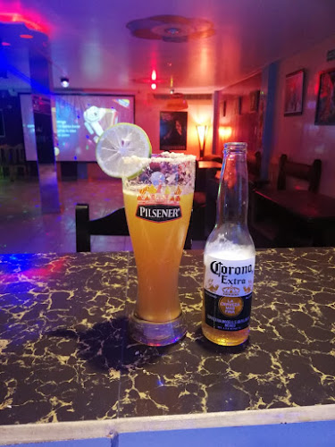 Opiniones de Bar karaoke en Quito - Pub