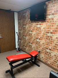 Almost PerFit Fitness - Photo 3 - Car repair in Houston, TX, Pearland