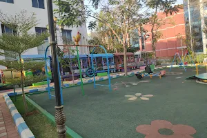 Therapy Park image