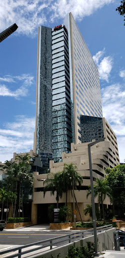 British Consulate General Miami Foreign Consulate of United Kingdom in Miami