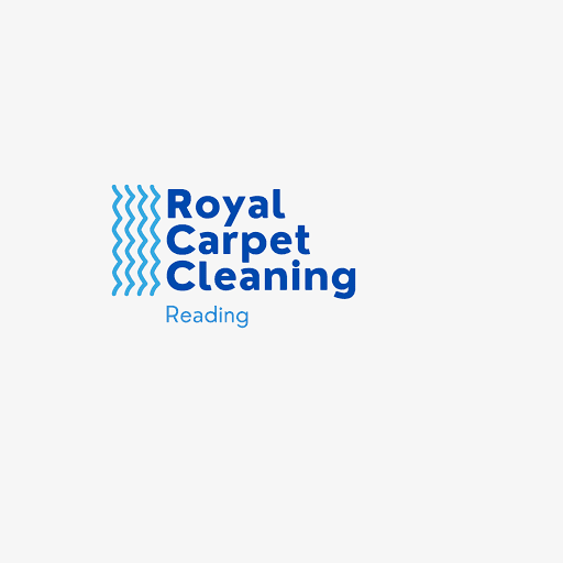 Royal Carpet Cleaning