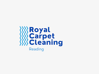 Royal Carpet Cleaning