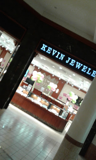 Jeweler «Kevin Jewelers», reviews and photos, 2800 N Main St #180, Santa Ana, CA 92705, USA