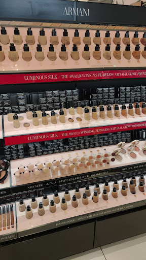 Cosmetics Store «SEPHORA», reviews and photos, 225 Summit Blvd #1100, Vestavia Hills, AL 35243, USA