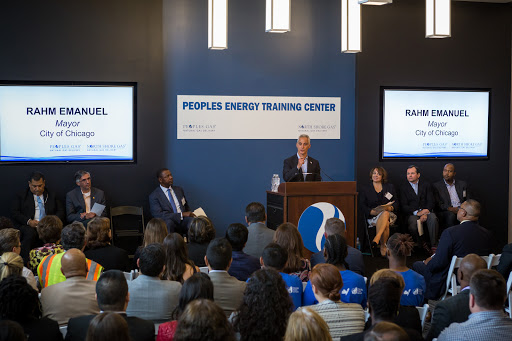 Event Management Company «Total Event Resources», reviews and photos, 1920 Thoreau Dr N # 105, Schaumburg, IL 60173, USA