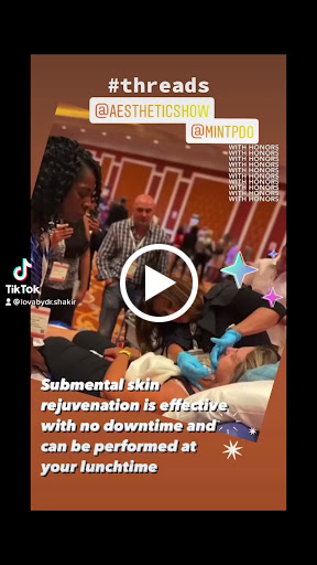 Explore 3d tattoo ideas for guys, creative tattoo ideas in Lake Oswego, available at Lake Oswego Vein and Aesthetic LOVA