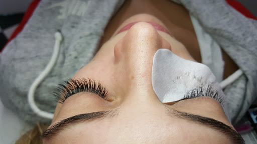 Day Spa «Evanesce Spa LLc», reviews and photos, 265 NE 24th St #106, Miami, FL 33137, USA