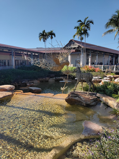 Computer Store «Apple The Falls», reviews and photos, 8888 SW 136th St, Miami, FL 33176, USA