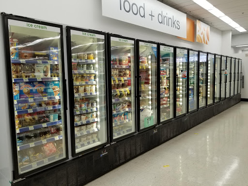 Drug Store «Walgreens», reviews and photos, 15 Grant Square, Hinsdale, IL 60521, USA