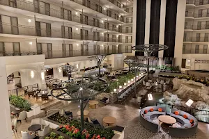 Embassy Suites by Hilton Dallas DFW Airport South image