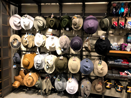 Camping Store «REI», reviews and photos, 7531 North Point Pkwy, Alpharetta, GA 30022, USA