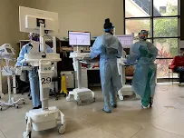 Baptist Health Baptist Hospital ER | Kendall - Car repair in Miami, FL, Miami - Rated 4.5/5