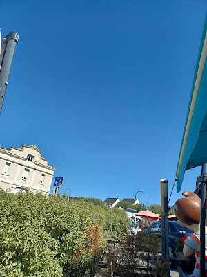 kerhome à Le Pouliguen