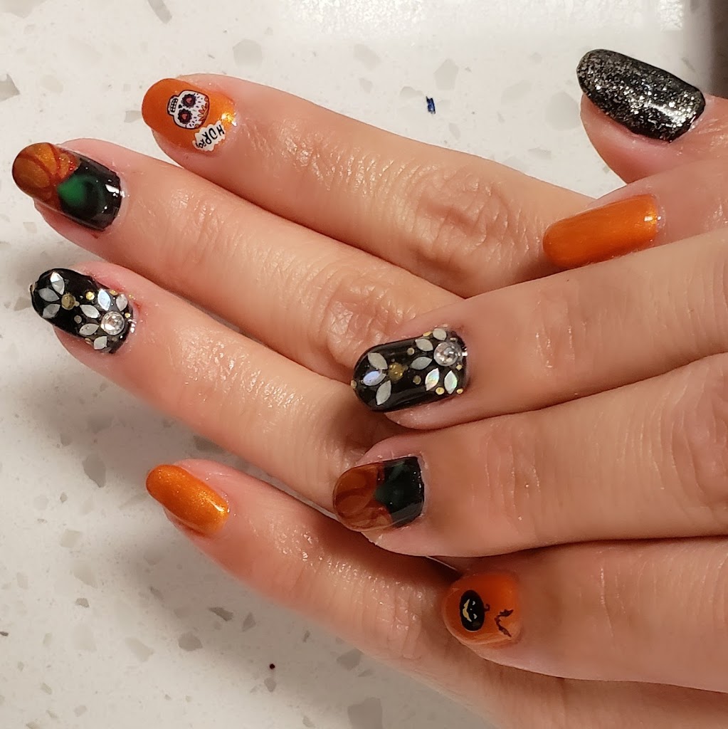 Salon Expo 43311