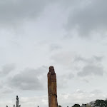 Photo n° 9 de l'avis de teresa.e fait le 02/11/2022 à 16:24 pour La Vallée des Saints à Carnoët