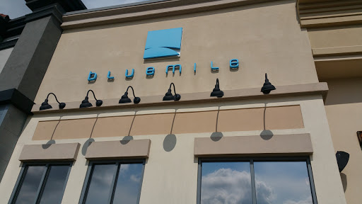 Shoe Store «Blue Mile», reviews and photos, 1251 US-31, Greenwood, IN 46142, USA
