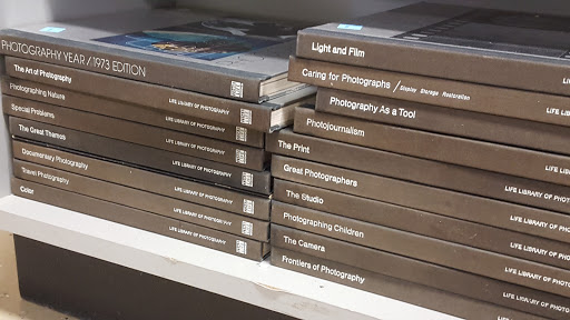 Thrift Store «Goodwill», reviews and photos