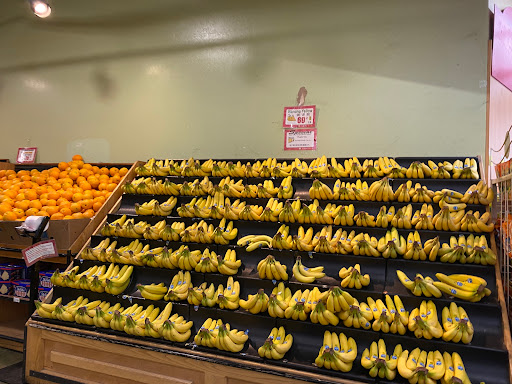 Supermarket «Lion Supermarket», reviews and photos, 1838 N Milpitas Blvd, Milpitas, CA 95035, USA