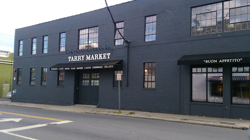 Gourmet Grocery Store «Tarry Market», reviews and photos, 179 N Main St, Port Chester, NY 10573, USA