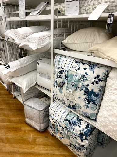 Craft Store «Michaels», reviews and photos, 9315 Dorchester St #101, Highlands Ranch, CO 80129, USA