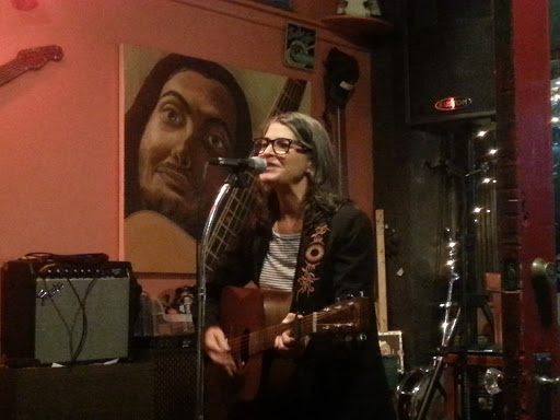 Artist «Starving Artist Studio & Gallery», reviews and photos, 249 City Island Ave, Bronx, NY 10464, USA