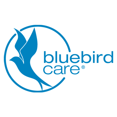 Bluebird Care Docklands, Stratford & Wapping - London