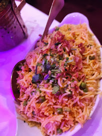 Les plus récentes photos du Restaurant indien Bollywood à Gaillard - n°4
