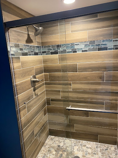 Roofing Contractor «Kroll Construction», reviews and photos