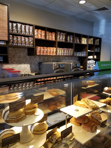 Coffee Shop «Starbucks», reviews and photos, 6768 95th St, Oak Lawn, IL 60453, USA
