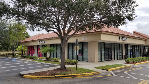 Cell Phone Store «T-Mobile», reviews and photos, 1327 N University Dr, Coral Springs, FL 33071, USA