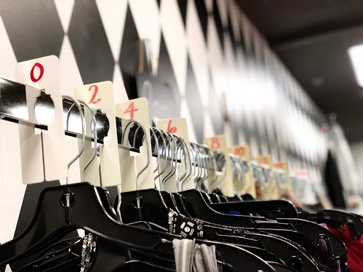 Consignment Shop «Pemberley Designer Consignments», reviews and photos, 605 Main St, Monroe, CT 06468, USA