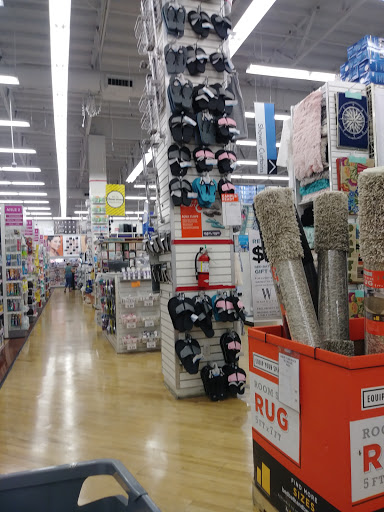 Department Store «Bed Bath & Beyond», reviews and photos, 7497 N Blackstone Ave, Fresno, CA 93720, USA