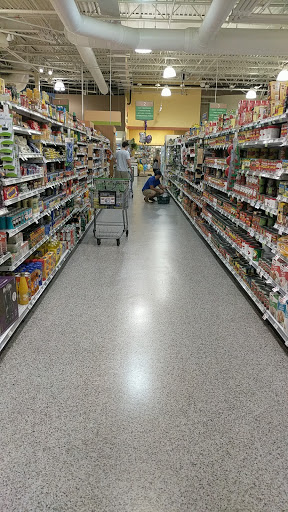 Supermarket «Publix Super Market at Lakewood Ranch Gateway», reviews and photos, 1755 Lakewood Ranch Blvd, Bradenton, FL 34211, USA