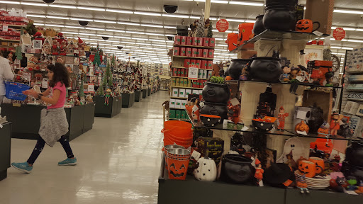 Craft Store «Hobby Lobby», reviews and photos, 27706 Tomball Pkwy, Tomball, TX 77375, USA