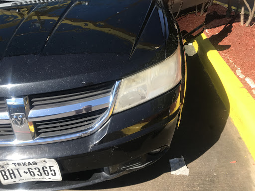 Car Wash «Carmel Car Wash», reviews and photos, 4915 Lemmon Ave, Dallas, TX 75209, USA