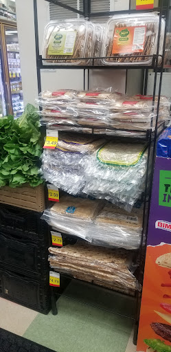 Supermarket «Altayebat Market, Inc.», reviews and photos, 1217 S Brookhurst St, Anaheim, CA 92804, USA