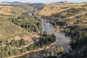 Shepherds Lookout image