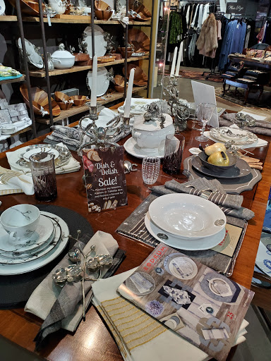 Department Store «The Bishopsgate Department Store», reviews and photos, 3259 Virginia Beach Blvd, Virginia Beach, VA 23452, USA