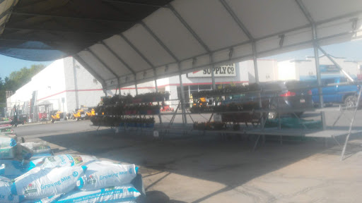 Home Improvement Store «Tractor Supply Co.», reviews and photos, 6885 US-322, Franklin, PA 16323, USA