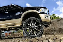 Vargas Tire & Auto Repair - Car repair in Miami, FL, Hialeah - Rated 4.8/5