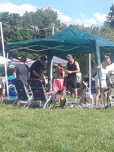 Golf Club «Hillsborough Golf & Country Club», reviews and photos, 146 Wertsville Rd, Hillsborough Township, NJ 08844, USA