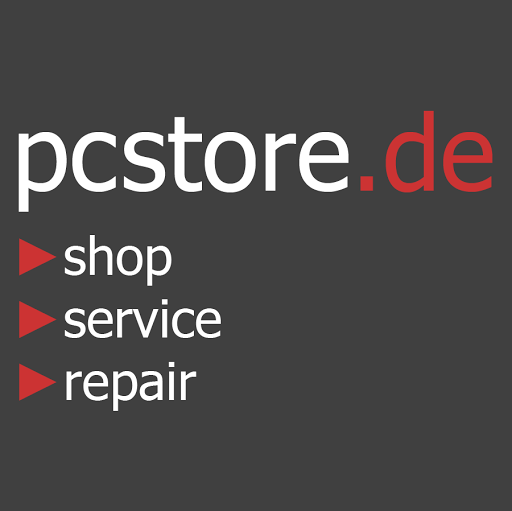 PC STORE AND MORE
