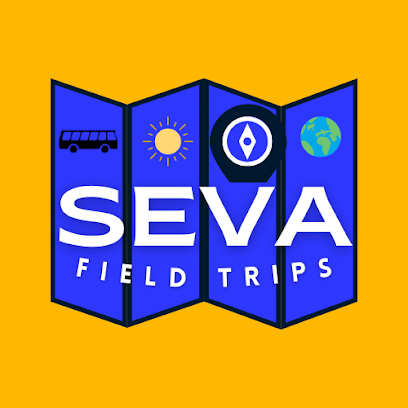 Seva Field Trips